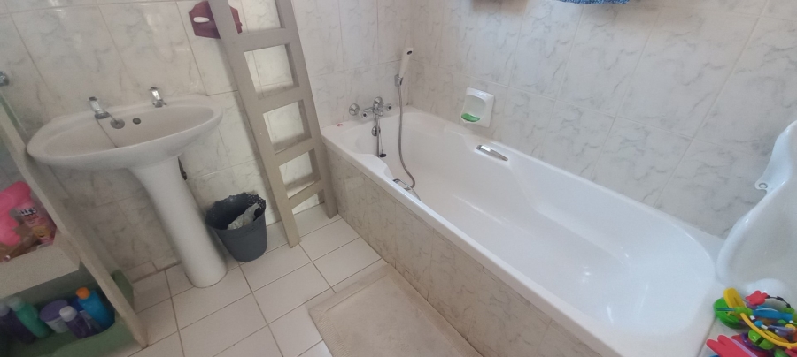 To Let 2 Bedroom Property for Rent in Eureka Free State
